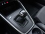 Audi A3 Sportback 30 TFSI S edition | Keyless | S-line | Apple Carplay | Cruise Control |