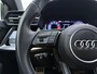 Audi A3 Sportback 30 TFSI S edition | Keyless | S-line | Apple Carplay | Cruise Control |