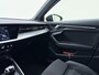 Audi A3 Sportback 30 TFSI S edition | Keyless | S-line | Apple Carplay | Cruise Control |