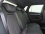 Audi A3 Sportback 30 TFSI S edition | Keyless | S-line | Apple Carplay | Cruise Control |