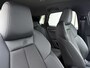 Audi A3 Sportback 30 TFSI S edition | Keyless | S-line | Apple Carplay | Cruise Control |