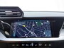 Audi A3 Sportback 30 TFSI S edition | Keyless | S-line | Apple Carplay | Cruise Control |