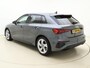 Audi A3 Sportback 30 TFSI S edition | Keyless | S-line | Apple Carplay | Cruise Control |