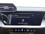 Audi A3 Sportback 30 TFSI S edition | Keyless | S-line | Apple Carplay | Cruise Control |