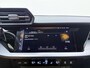 Audi A3 Sportback 30 TFSI S edition | Keyless | S-line | Apple Carplay | Cruise Control |