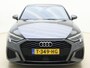 Audi A3 Sportback 30 TFSI S edition | Keyless | S-line | Apple Carplay | Cruise Control |