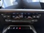 Audi A3 Sportback 30 TFSI S edition | Keyless | S-line | Apple Carplay | Cruise Control |