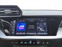 Audi A3 Sportback 30 TFSI S edition | Keyless | S-line | Apple Carplay | Cruise Control |