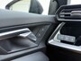 Audi A3 Sportback 30 TFSI S edition | Keyless | S-line | Apple Carplay | Cruise Control |