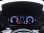 Audi A3 Sportback 30 TFSI S edition | Keyless | S-line | Apple Carplay | Cruise Control |