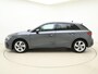 Audi A3 Sportback 30 TFSI S edition | Keyless | S-line | Apple Carplay | Cruise Control |