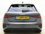 Audi A3 Sportback 30 TFSI S edition | Keyless | S-line | Apple Carplay | Cruise Control |