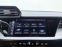Audi A3 Sportback 30 TFSI S edition | Keyless | S-line | Apple Carplay | Cruise Control |