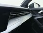 Audi A3 Sportback 30 TFSI S edition | Keyless | S-line | Apple Carplay | Cruise Control |