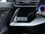 Audi A3 Sportback 30 TFSI S edition | Keyless | S-line | Apple Carplay | Cruise Control |
