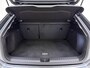 Audi A3 Sportback 30 TFSI S edition | Keyless | S-line | Apple Carplay | Cruise Control |