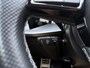 Audi A3 Sportback 30 TFSI S edition | Keyless | S-line | Apple Carplay | Cruise Control |