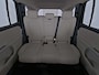 Mercedes-Benz EQB 250+ Luxury Line 71 kWh