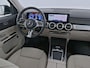 Mercedes-Benz EQB 250+ Luxury Line 71 kWh