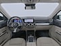 Mercedes-Benz EQB 250+ Luxury Line 71 kWh