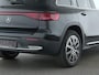 Mercedes-Benz EQB 250+ Luxury Line 71 kWh