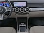 Mercedes-Benz EQB 250+ Luxury Line 71 kWh