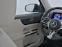 Mercedes-Benz EQB 250+ Luxury Line 71 kWh