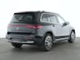 Mercedes-Benz EQB 250+ Luxury Line 71 kWh