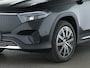Mercedes-Benz EQB 250+ Luxury Line 71 kWh