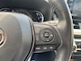 Toyota RAV4 2.5 Hybrid Executive|Trekhaak