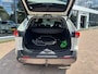 Toyota RAV4 2.5 Hybrid Executive|Trekhaak