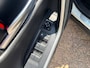 Toyota RAV4 2.5 Hybrid Executive|Trekhaak