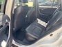 Toyota RAV4 2.5 Hybrid Executive|Trekhaak