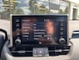 Toyota RAV4 2.5 Hybrid Executive|Trekhaak