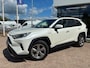 Toyota RAV4 2.5 Hybrid Executive|Trekhaak