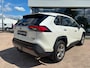 Toyota RAV4 2.5 Hybrid Executive|Trekhaak