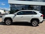 Toyota RAV4 2.5 Hybrid Executive|Trekhaak
