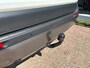 Toyota RAV4 2.5 Hybrid Executive|Trekhaak