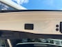 Toyota RAV4 2.5 Hybrid Executive|Trekhaak