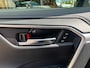Toyota RAV4 2.5 Hybrid Executive|Trekhaak
