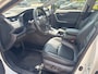 Toyota RAV4 2.5 Hybrid Executive|Trekhaak