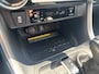 Toyota RAV4 2.5 Hybrid Executive|Trekhaak