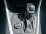 Toyota RAV4 2.5 Hybrid Executive|Trekhaak