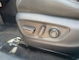 Toyota RAV4 2.5 Hybrid Executive|Trekhaak