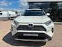 Toyota RAV4 2.5 Hybrid Executive|Trekhaak