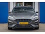 Ford Focus Wagon 1.0 EcoBoost Hybrid ST Line X Business | Achteruitrijcamera | Bang&Olufsen | Winterpack | adaptief Cruise control | Achteruitrijcamera | Apple Carplay/Android Auto|telefoonintegratie premium | Audio installatie premium