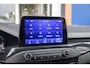 Ford Focus Wagon 1.0 EcoBoost Hybrid ST Line X Business | Achteruitrijcamera | Bang&Olufsen | Winterpack | adaptief Cruise control | Achteruitrijcamera | Apple Carplay/Android Auto|telefoonintegratie premium | Audio installatie premium
