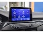 Ford Focus Wagon 1.0 EcoBoost Hybrid ST Line X Business | Achteruitrijcamera | Bang&Olufsen | Winterpack | adaptief Cruise control | Achteruitrijcamera | Apple Carplay/Android Auto|telefoonintegratie premium | Audio installatie premium