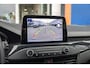 Ford Focus Wagon 1.0 EcoBoost Hybrid ST Line X Business | Achteruitrijcamera | Bang&Olufsen | Winterpack | adaptief Cruise control | Achteruitrijcamera | Apple Carplay/Android Auto|telefoonintegratie premium | Audio installatie premium