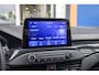 Ford Focus Wagon 1.0 EcoBoost Hybrid ST Line X Business | Achteruitrijcamera | Bang&Olufsen | Winterpack | adaptief Cruise control | Achteruitrijcamera | Apple Carplay/Android Auto|telefoonintegratie premium | Audio installatie premium